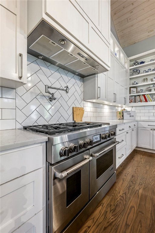 Coffelt Add Bentonville - Residential