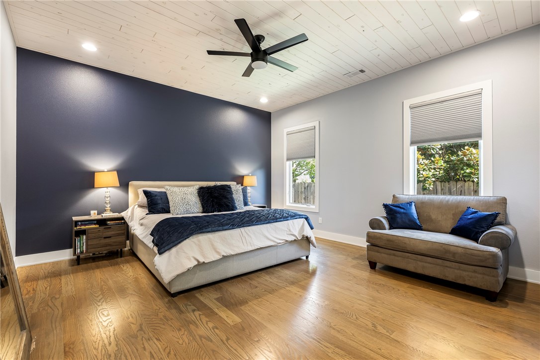 Coffelt Add Bentonville - Residential