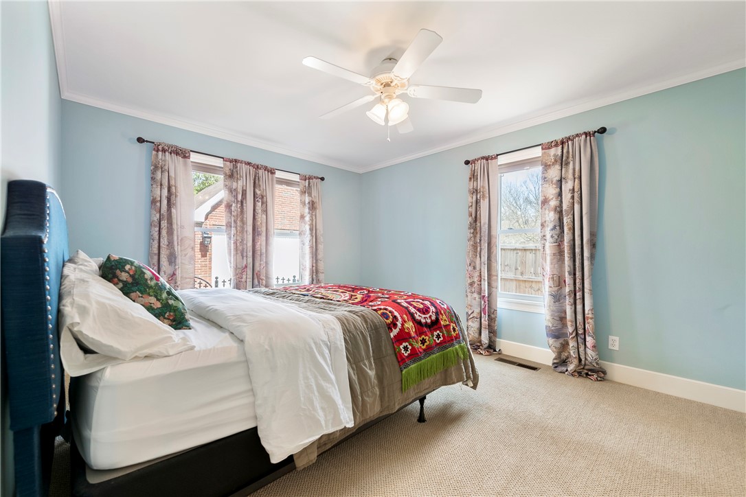 Masonic Add - Residential