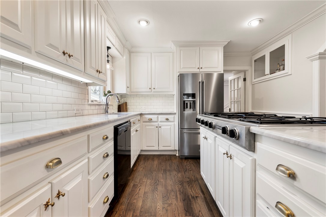 Masonic Add - Residential