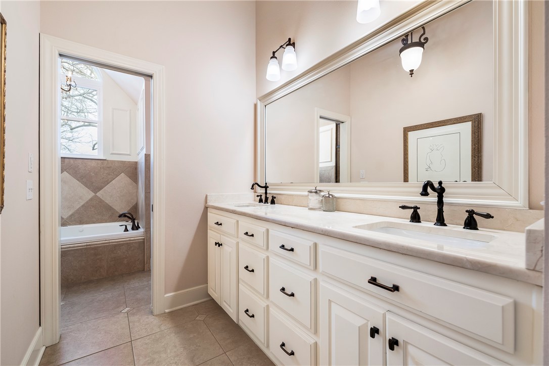 Masonic Add - Residential