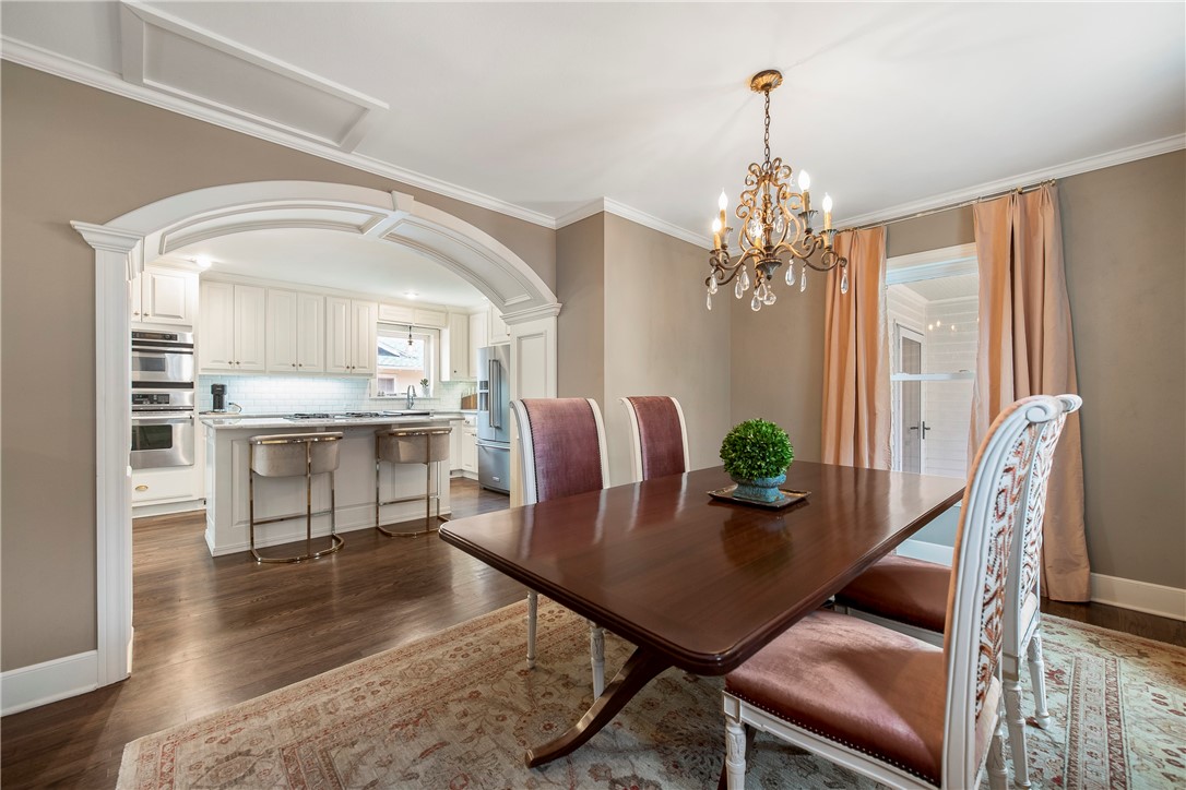 Masonic Add - Residential