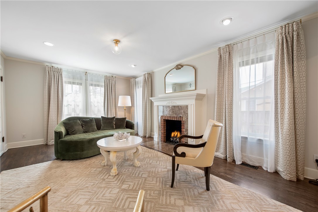 Masonic Add - Residential