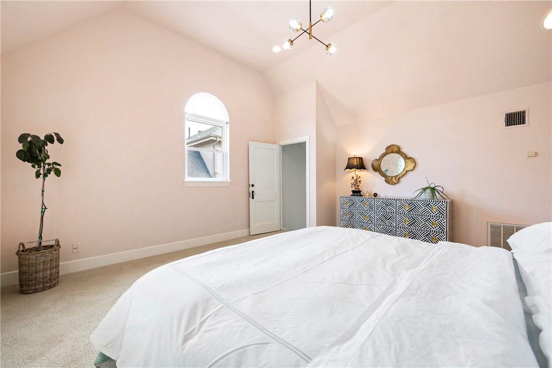 Masonic Add - Residential