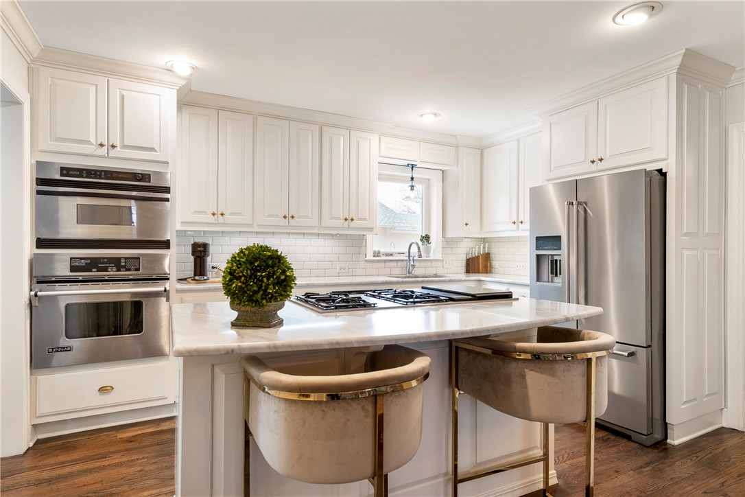 Masonic Add - Residential