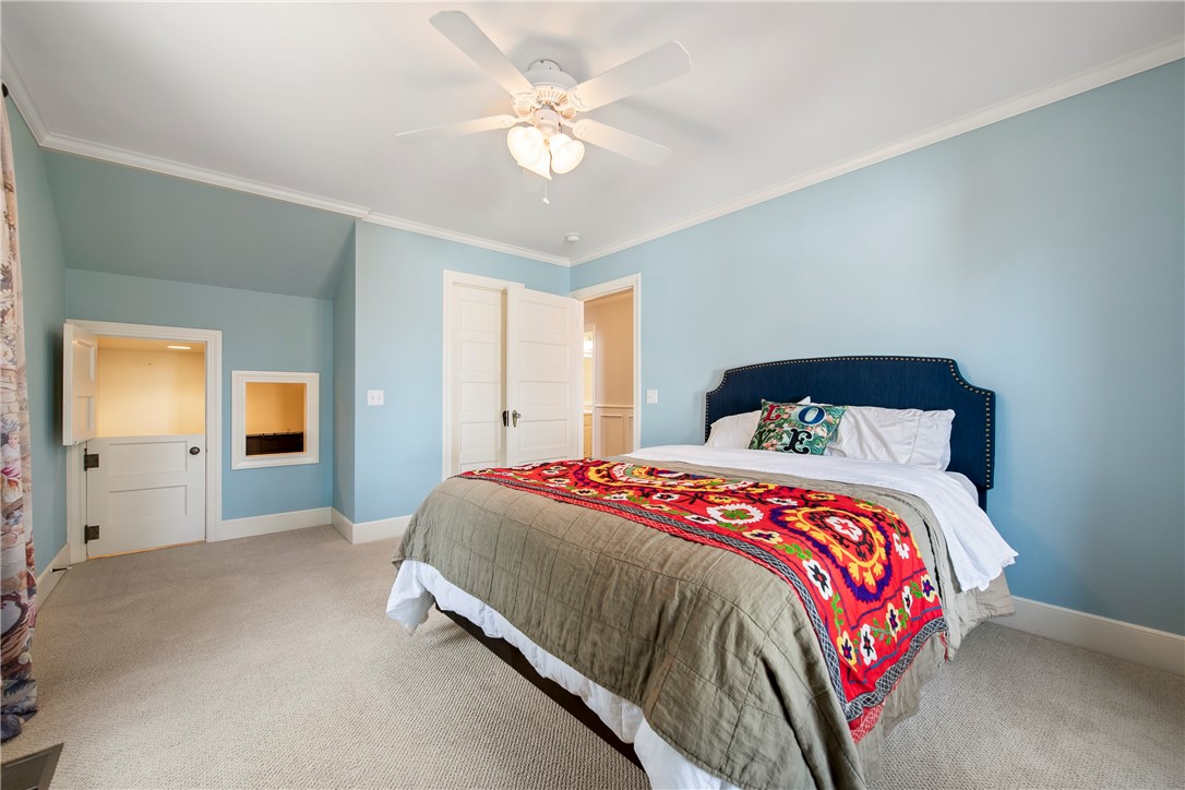 Masonic Add - Residential