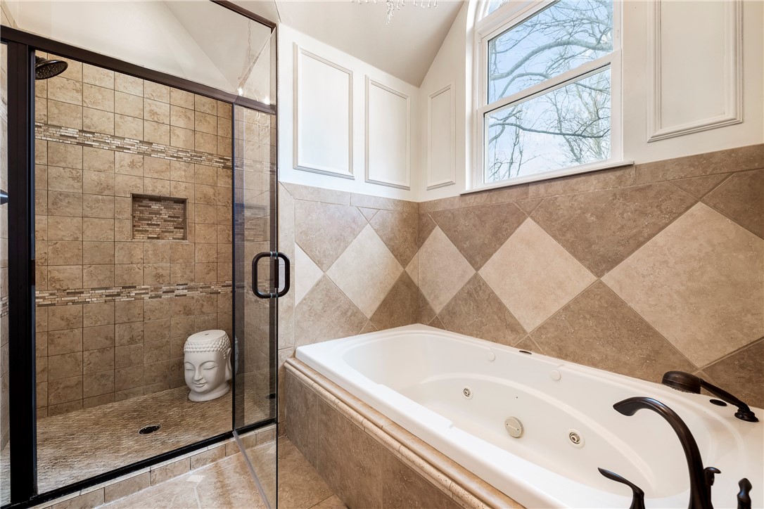 Masonic Add - Residential