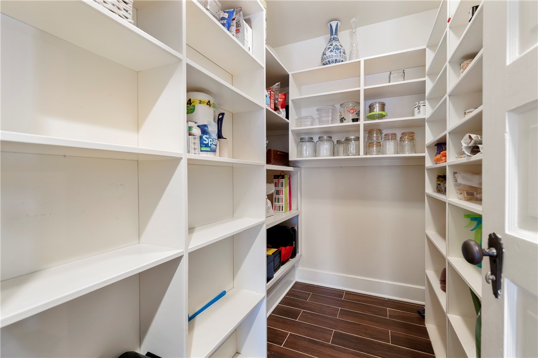 Masonic Add - Residential