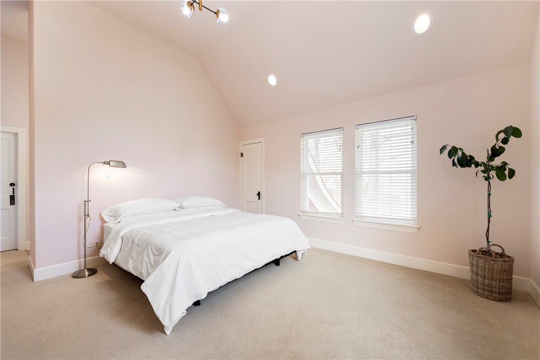 Masonic Add - Residential