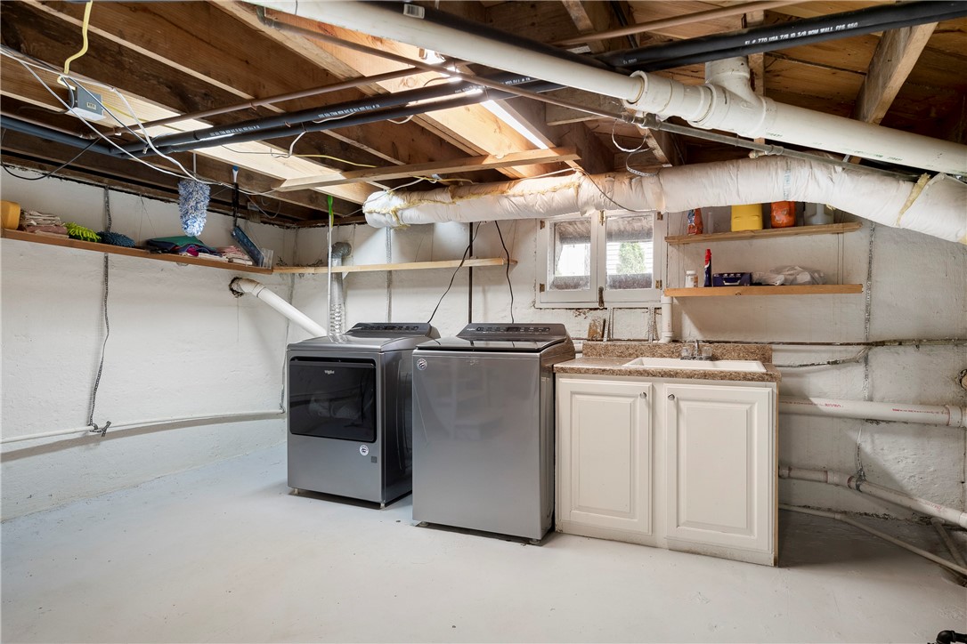 Masonic Add - Residential