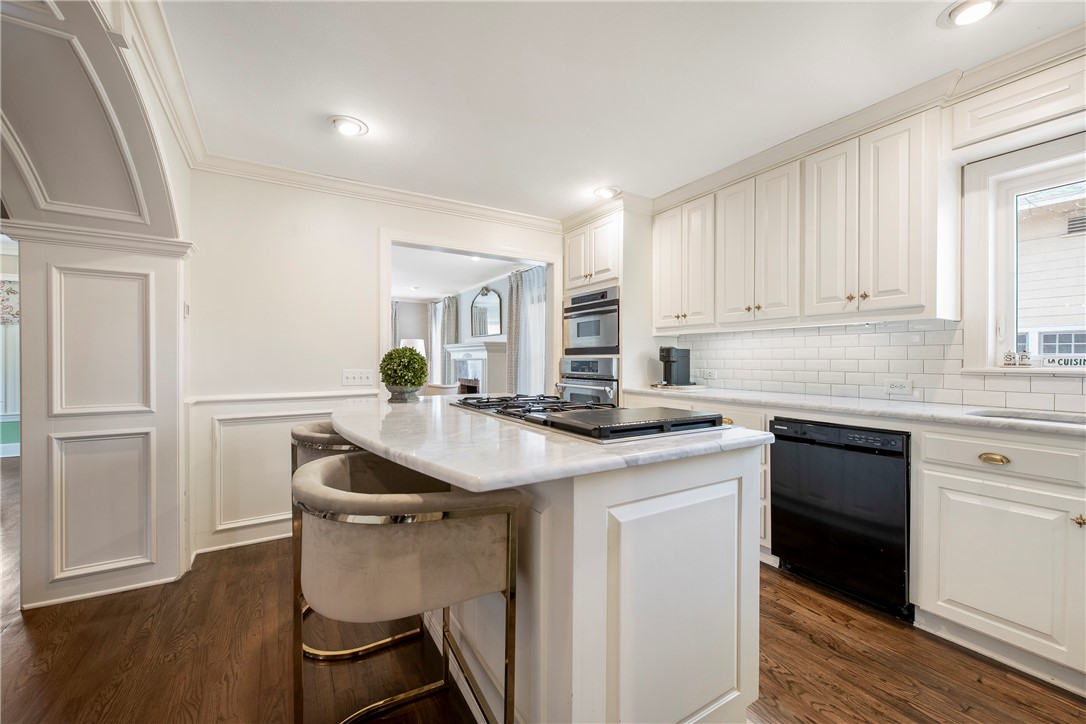 Masonic Add - Residential