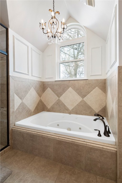 Masonic Add - Residential