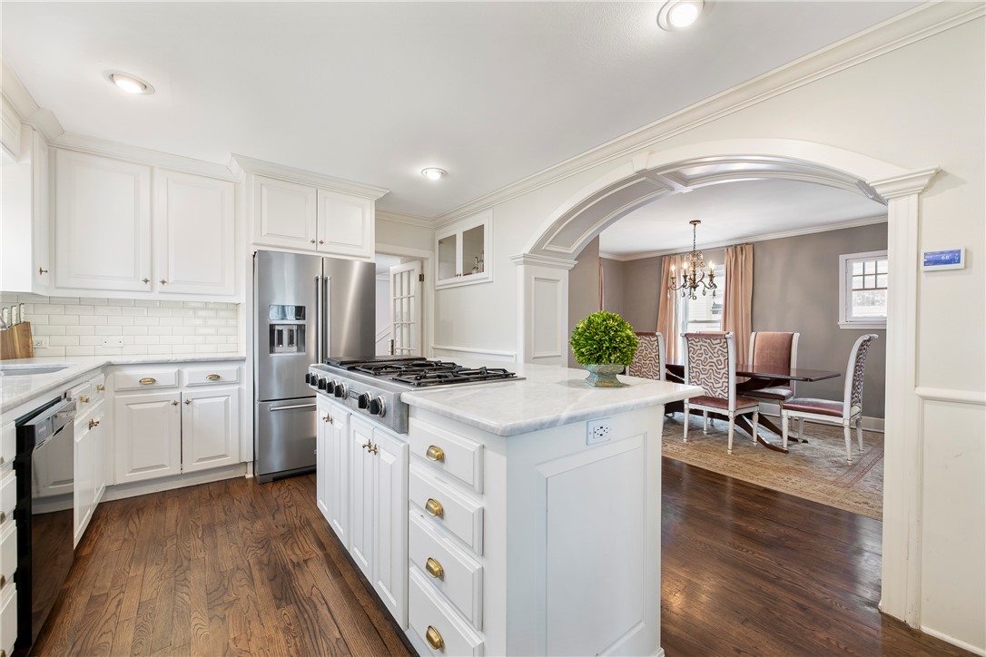 Masonic Add - Residential