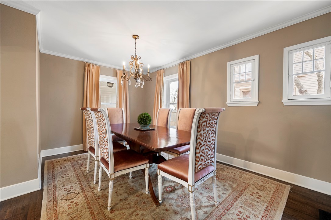 Masonic Add - Residential