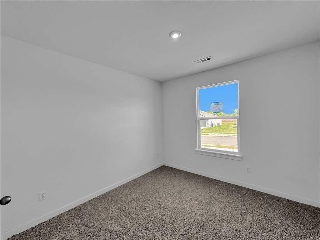 Goose Creek Village - Residential