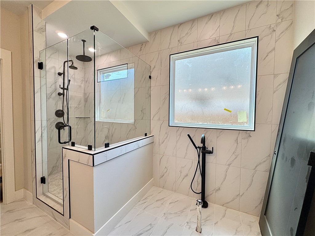 Scissortail - Residential