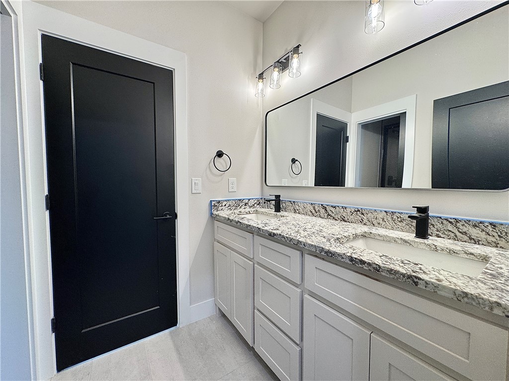 Scissortail - Residential