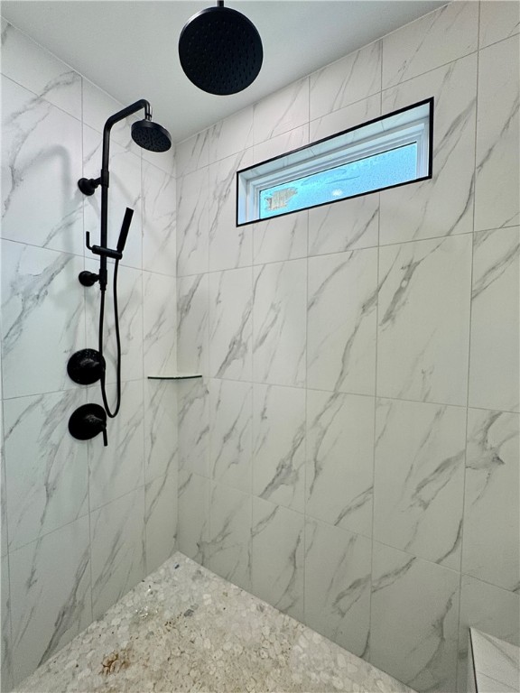 Scissortail - Residential