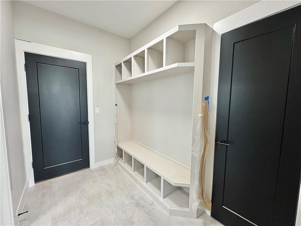 Scissortail - Residential