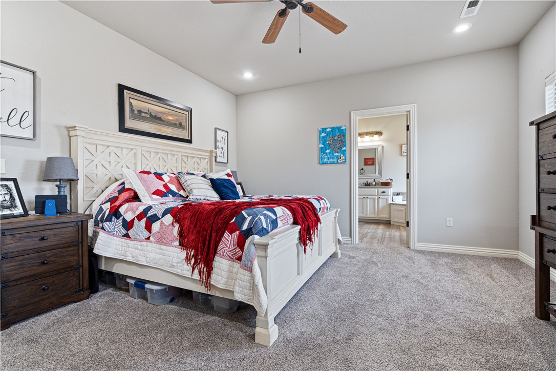 Kensington - Residential