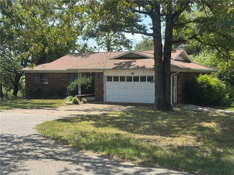 Photo of 92 206 Highway, Harrison, AR 72601 (MLS # 1331077)
