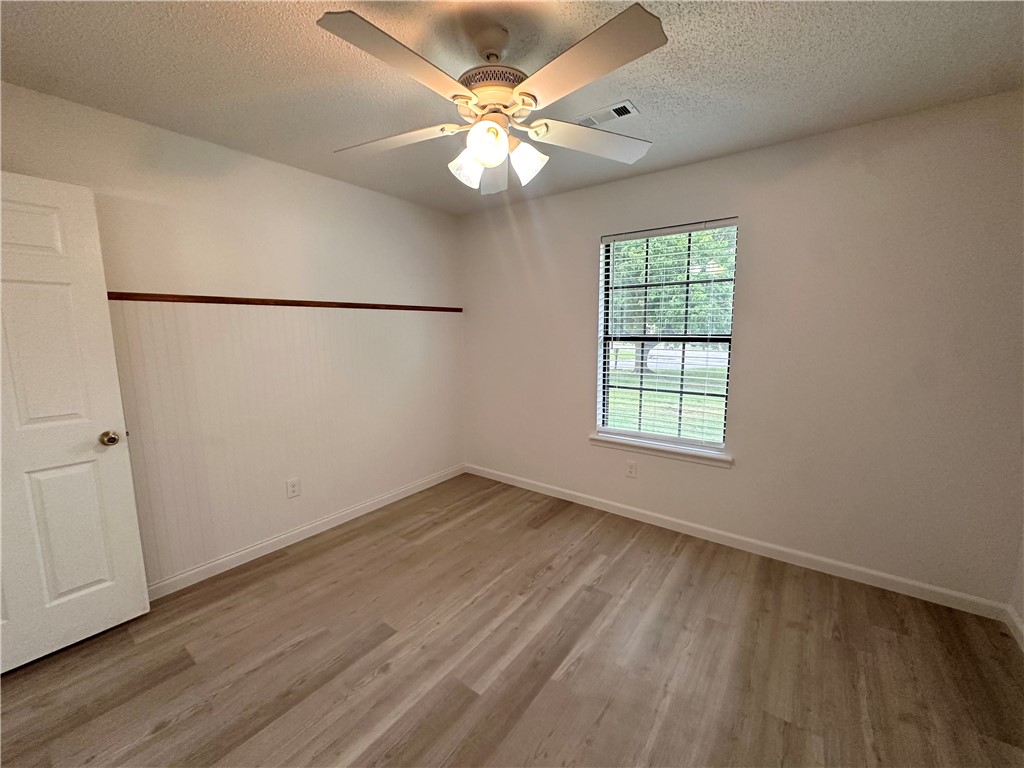 Apple Ridge Sub Bentonville - Residential