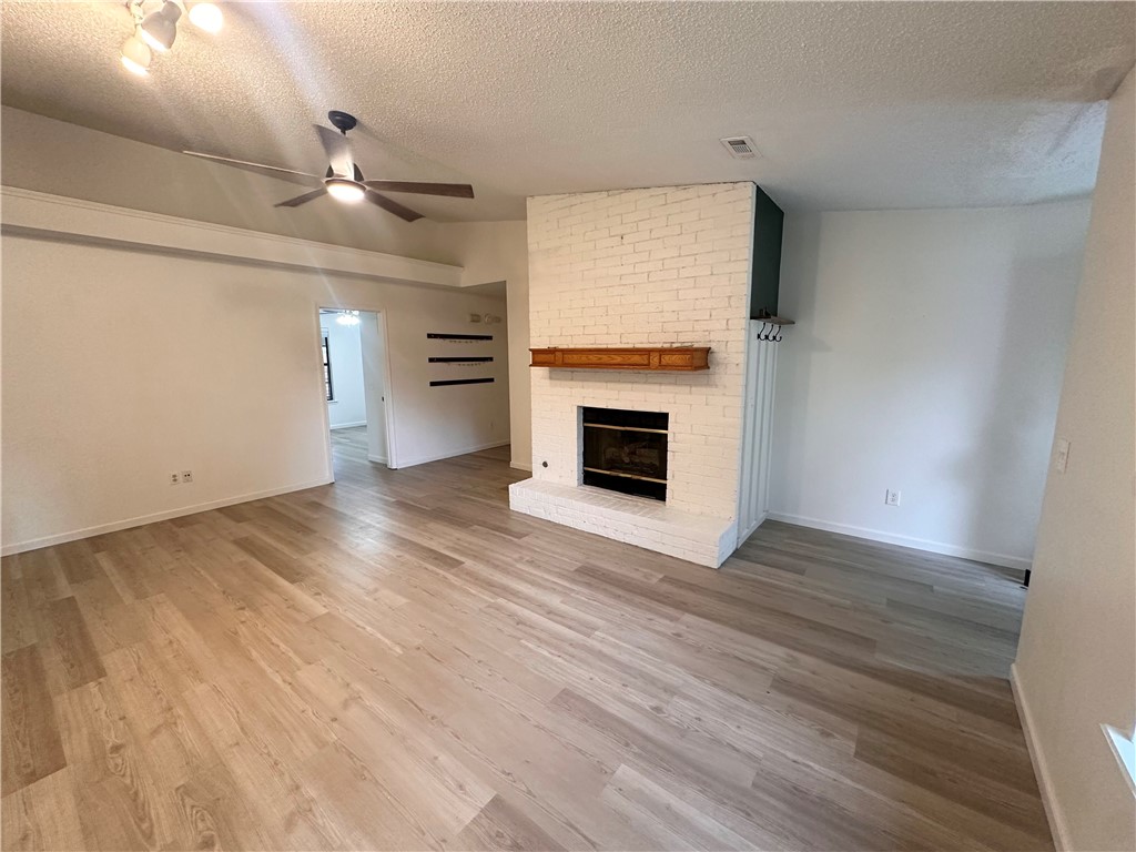 Apple Ridge Sub Bentonville - Residential