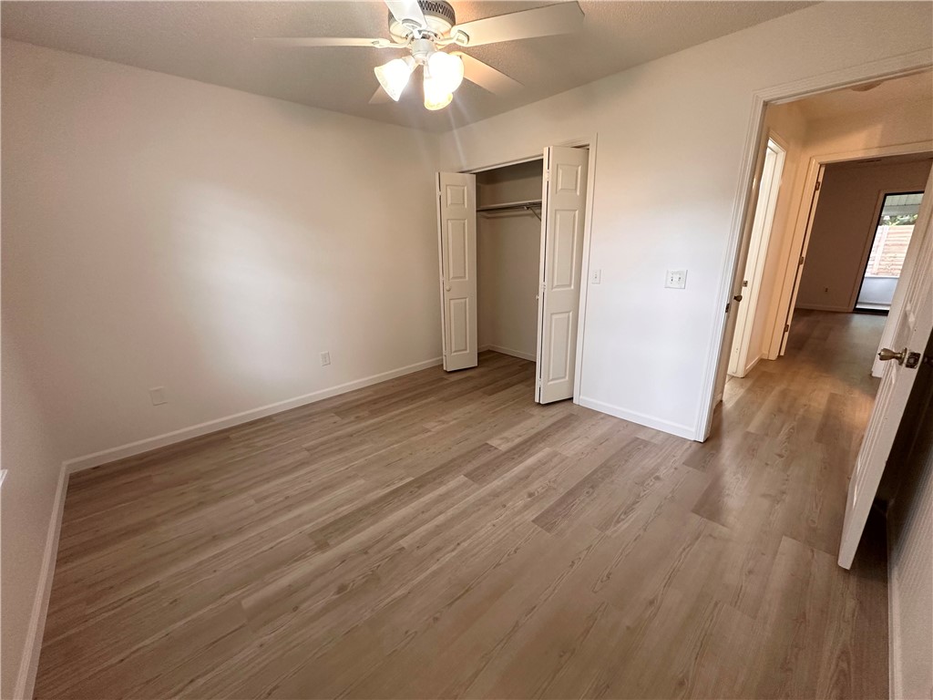 Apple Ridge Sub Bentonville - Residential