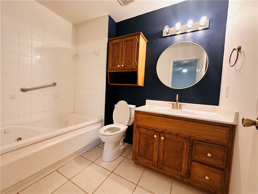 Apple Ridge Sub Bentonville - Residential