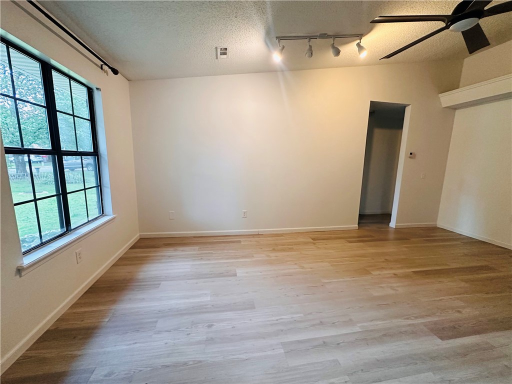 Apple Ridge Sub Bentonville - Residential