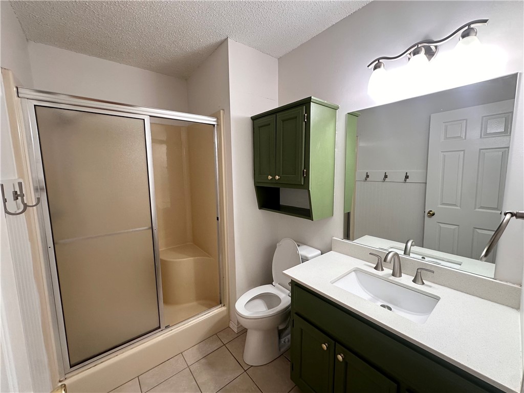 Apple Ridge Sub Bentonville - Residential