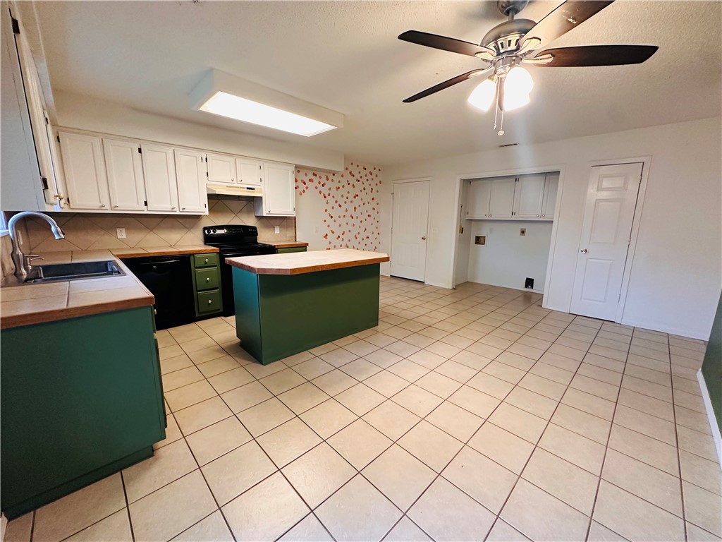 Apple Ridge Sub Bentonville - Residential
