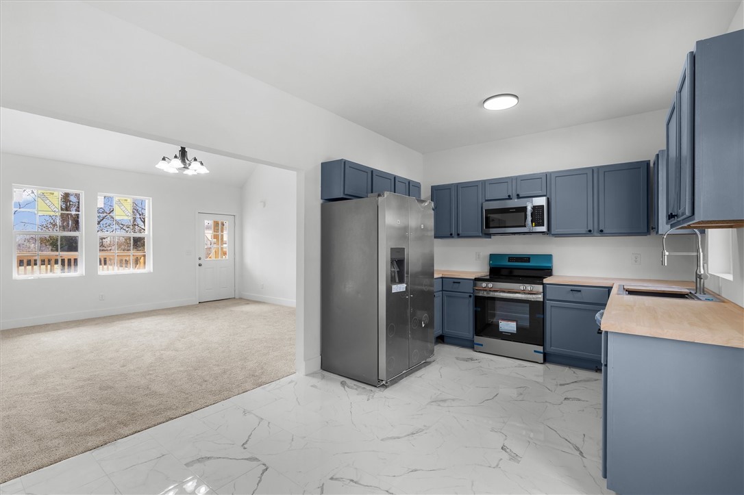 Wells Add Gravette - Residential