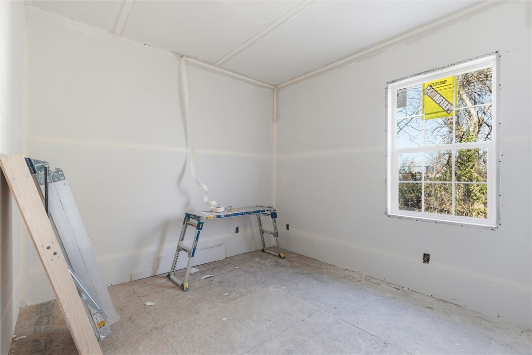 Wells Add Gravette - Residential