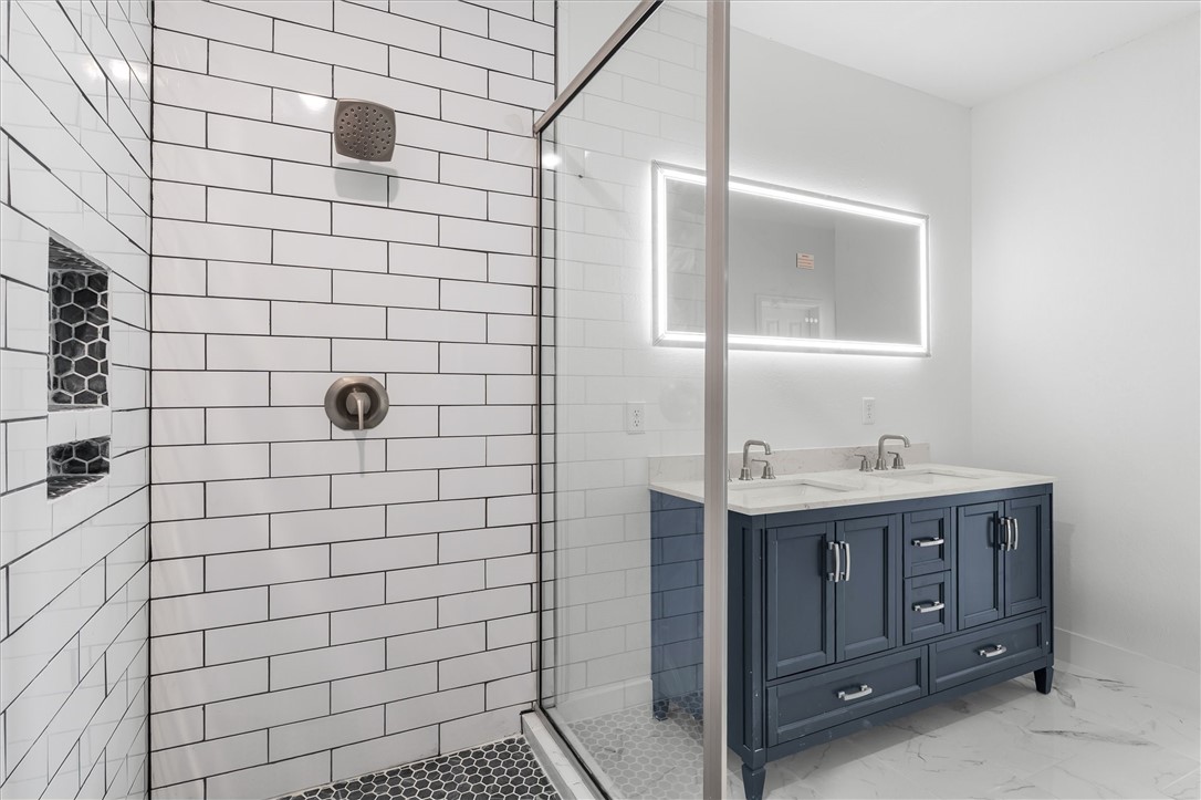 Wells Add Gravette - Residential