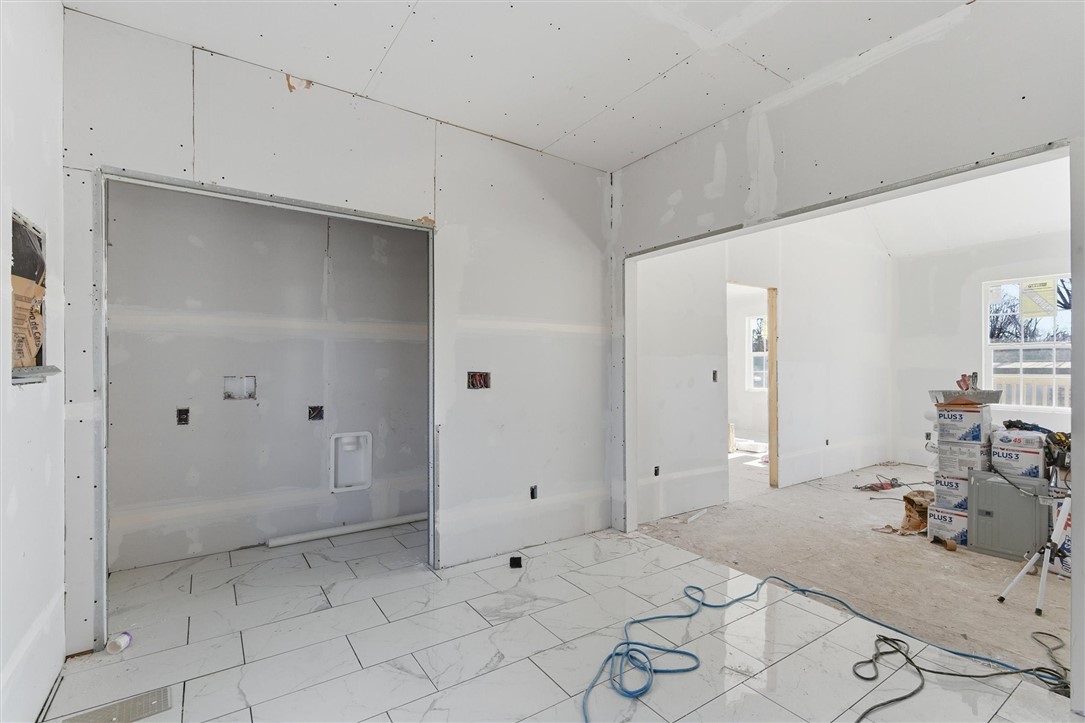 Wells Add Gravette - Residential