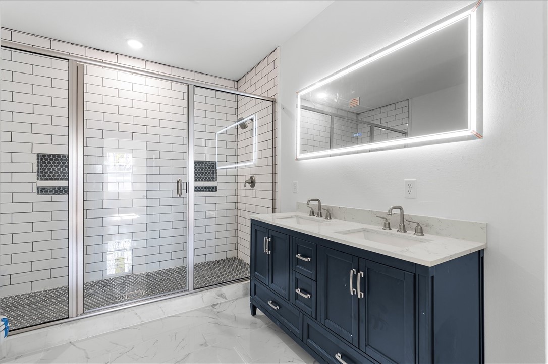 Wells Add Gravette - Residential