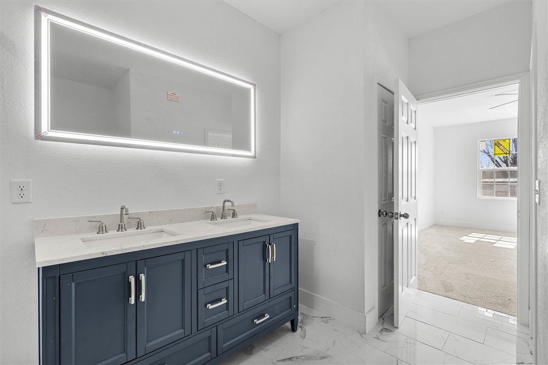 Wells Add Gravette - Residential