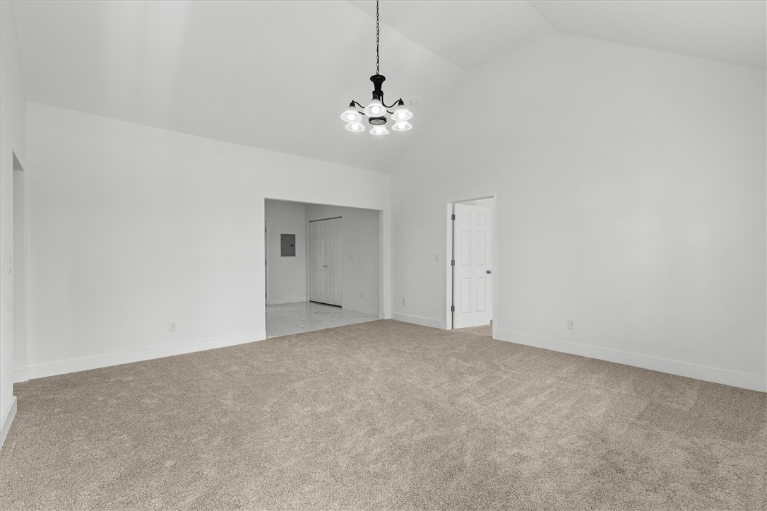 Wells Add Gravette - Residential