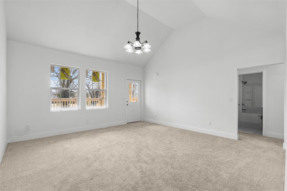 Wells Add Gravette - Residential