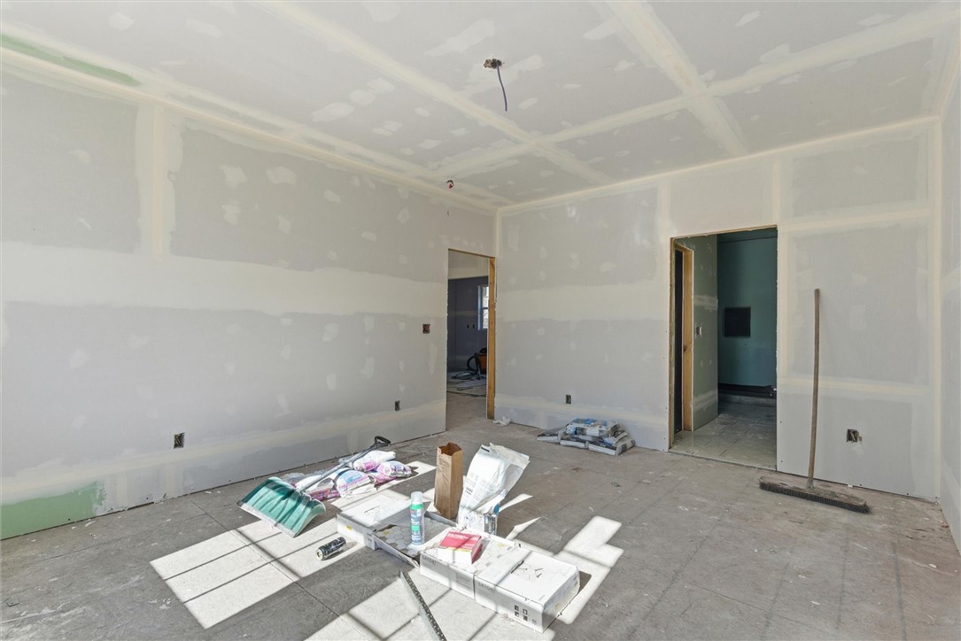 Wells Add Gravette - Residential