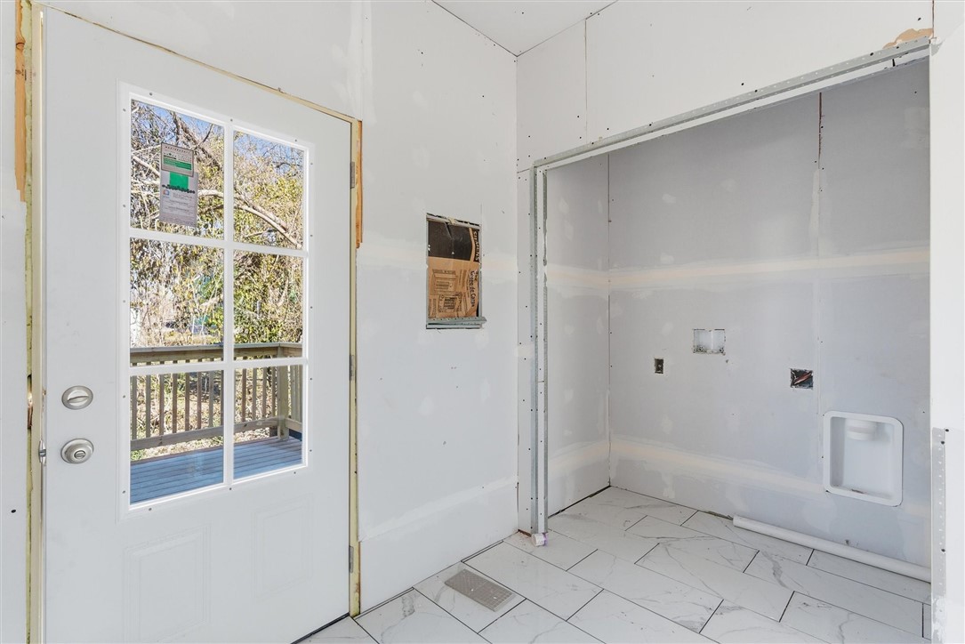 Wells Add Gravette - Residential