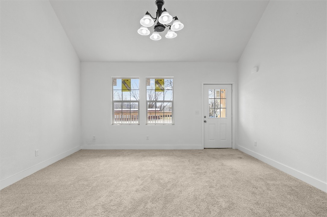 Wells Add Gravette - Residential