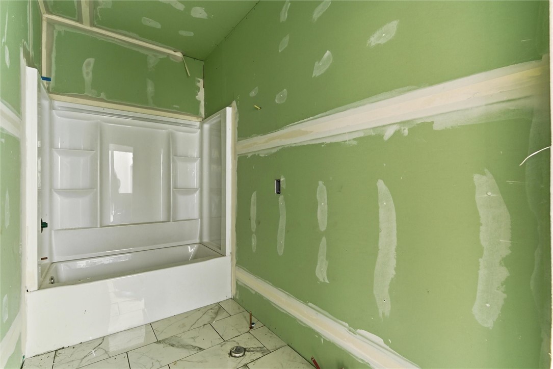 Wells Add Gravette - Residential