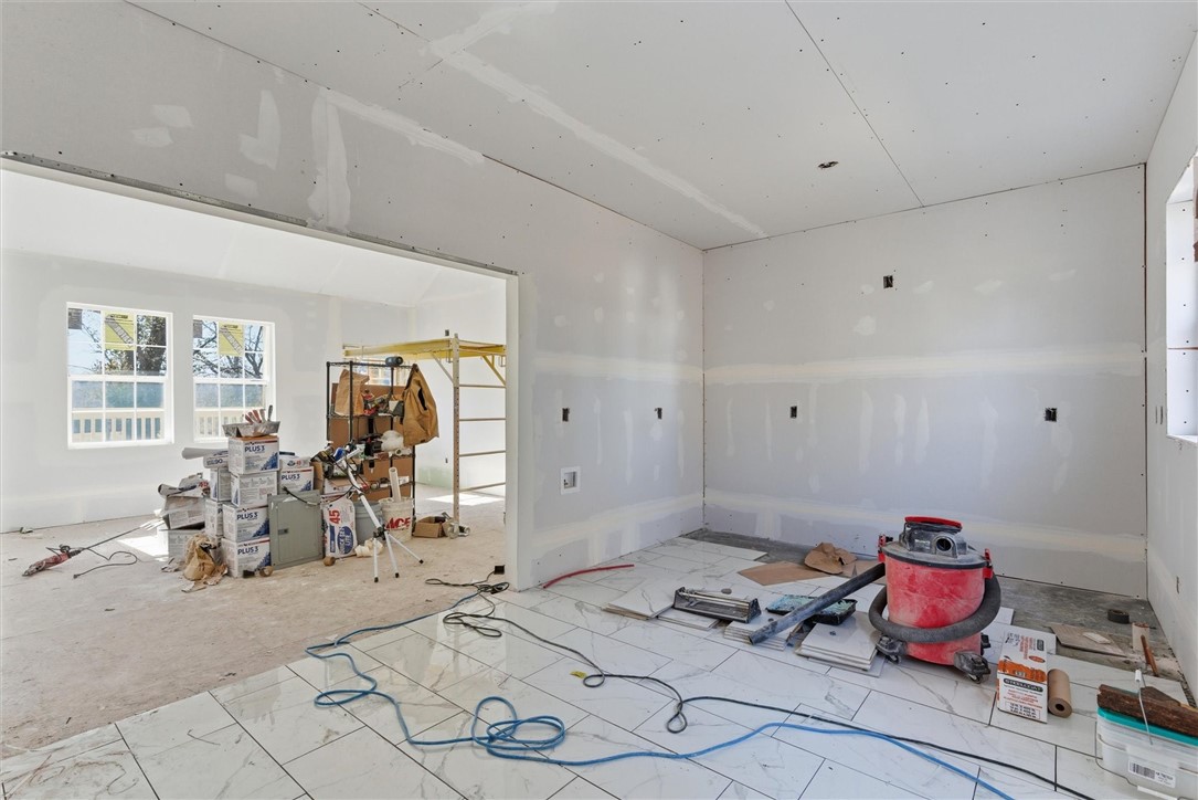 Wells Add Gravette - Residential