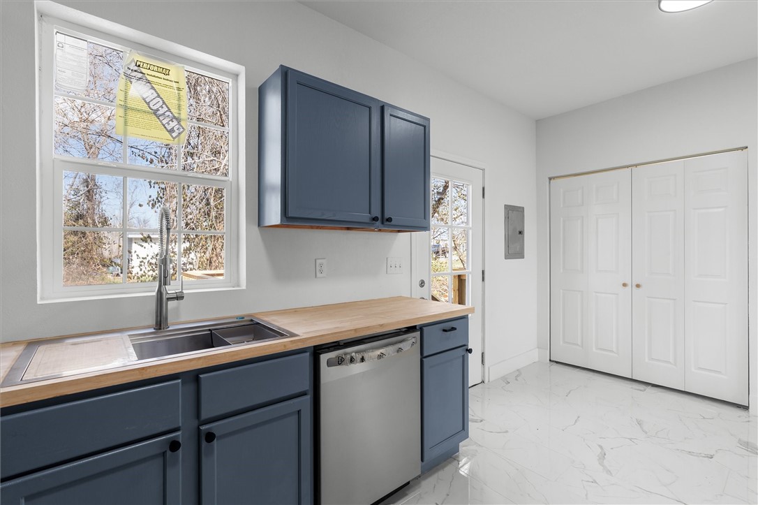 Wells Add Gravette - Residential