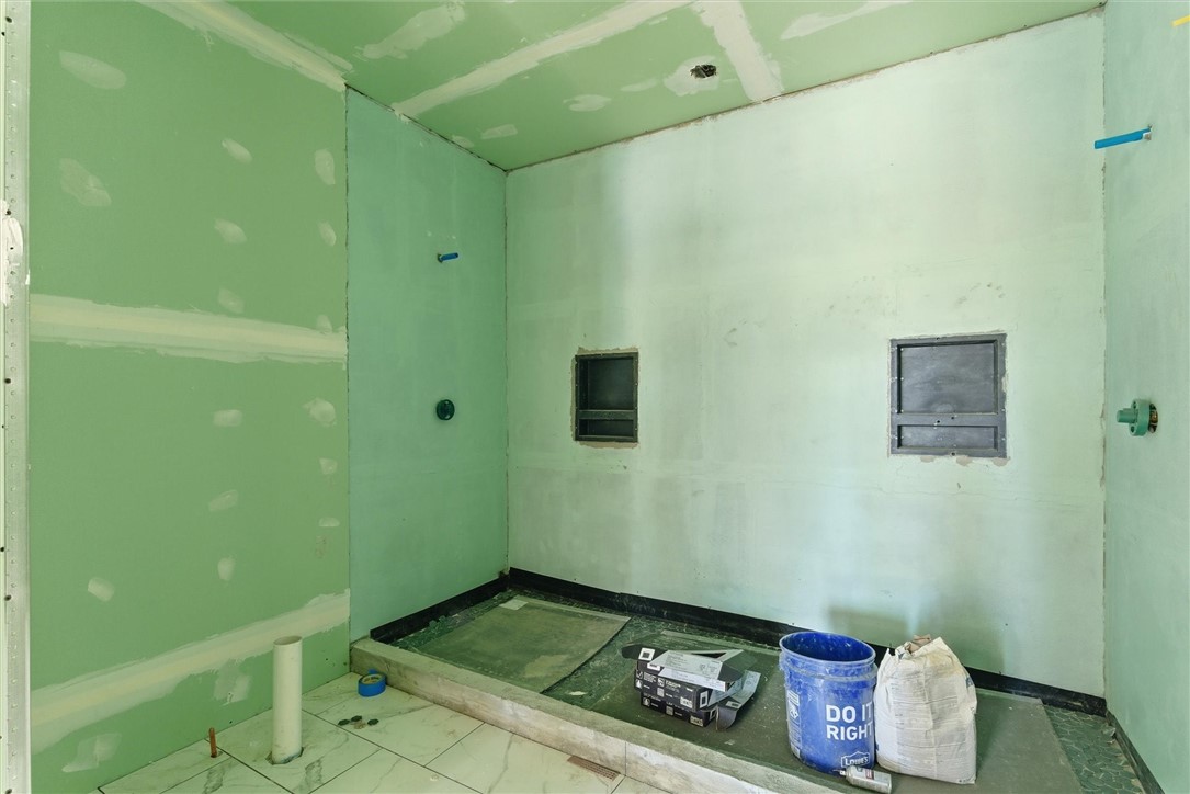 Wells Add Gravette - Residential