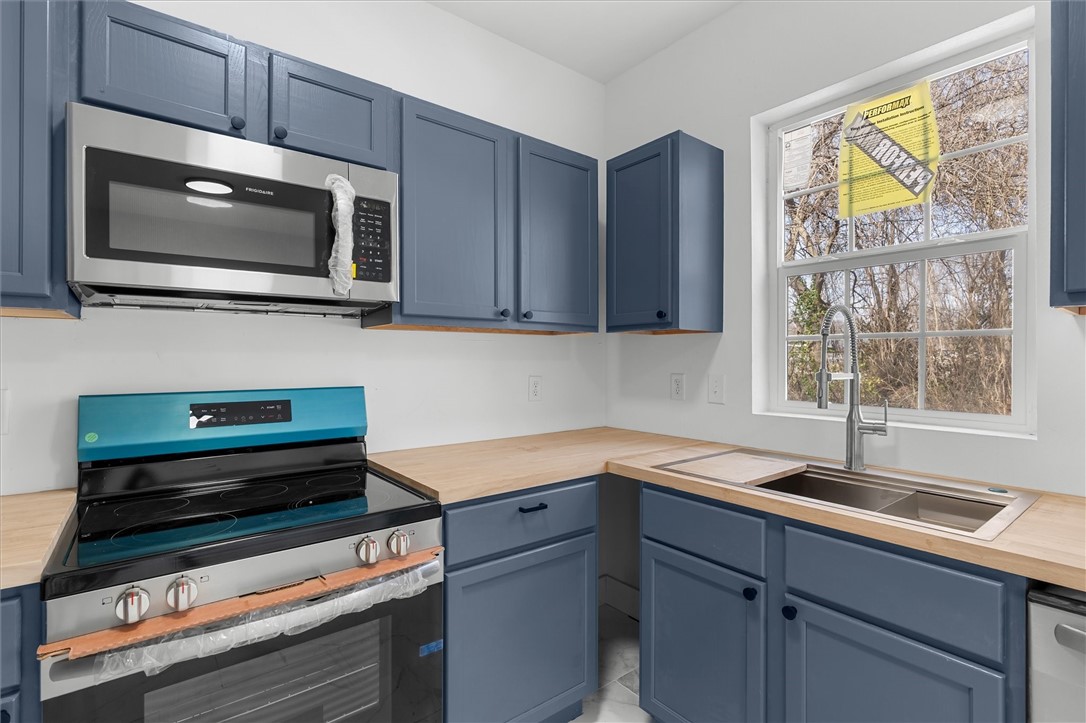 Wells Add Gravette - Residential