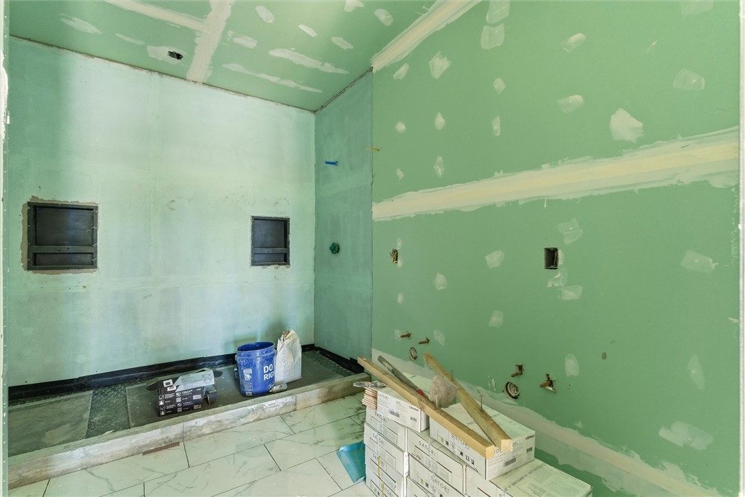 Wells Add Gravette - Residential