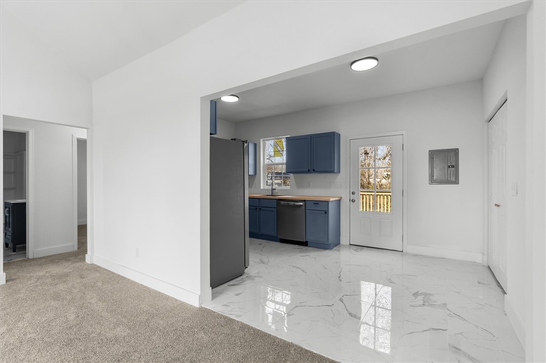 Wells Add Gravette - Residential